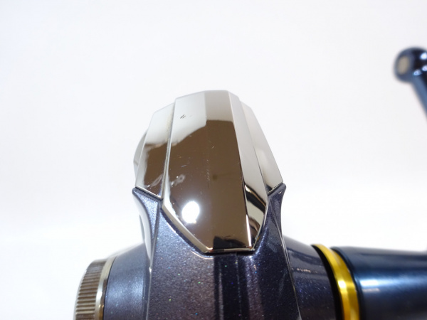 15ツインパワーSW 8000PG